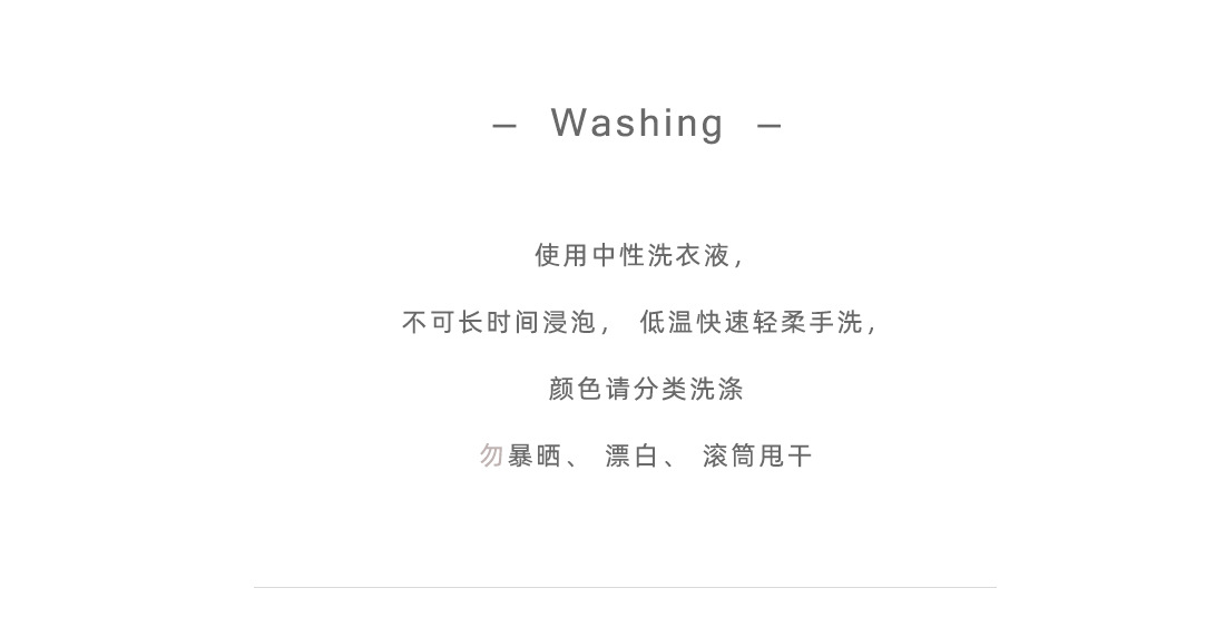 Pull femme en Coton - Ref 3414522 Image 12