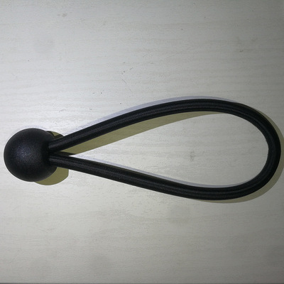 跳床专用弹力绳，弹力绳，蹦蹦床弹力绳，8mm弹力绳，蹦床弹力|ms