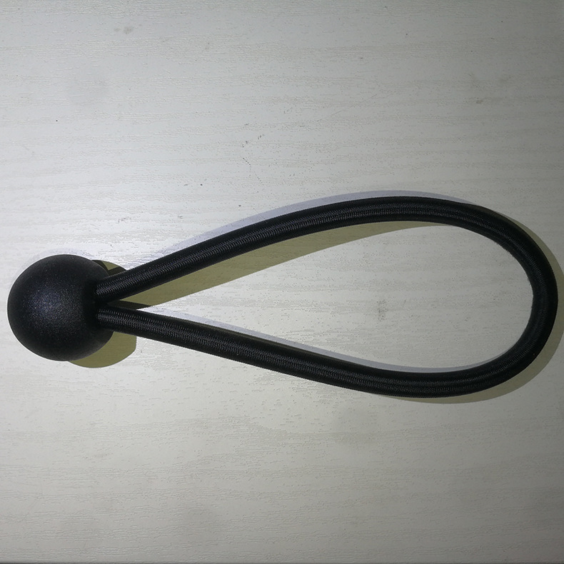 跳床专用弹力绳，弹力绳，蹦蹦床弹力绳，8mm弹力绳，蹦床弹力|ms