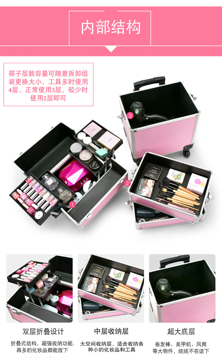 O1CN01EFXgYt1YH9ksGEZUB_!!2054