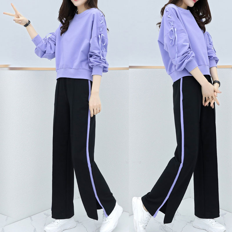 Costume femme - Ref 3334378 Image 4