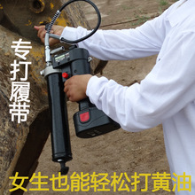 GRT늄��S�͘�LG1800LCD�@ʾ��늳ؿ������18V���͙C22v�h�C����