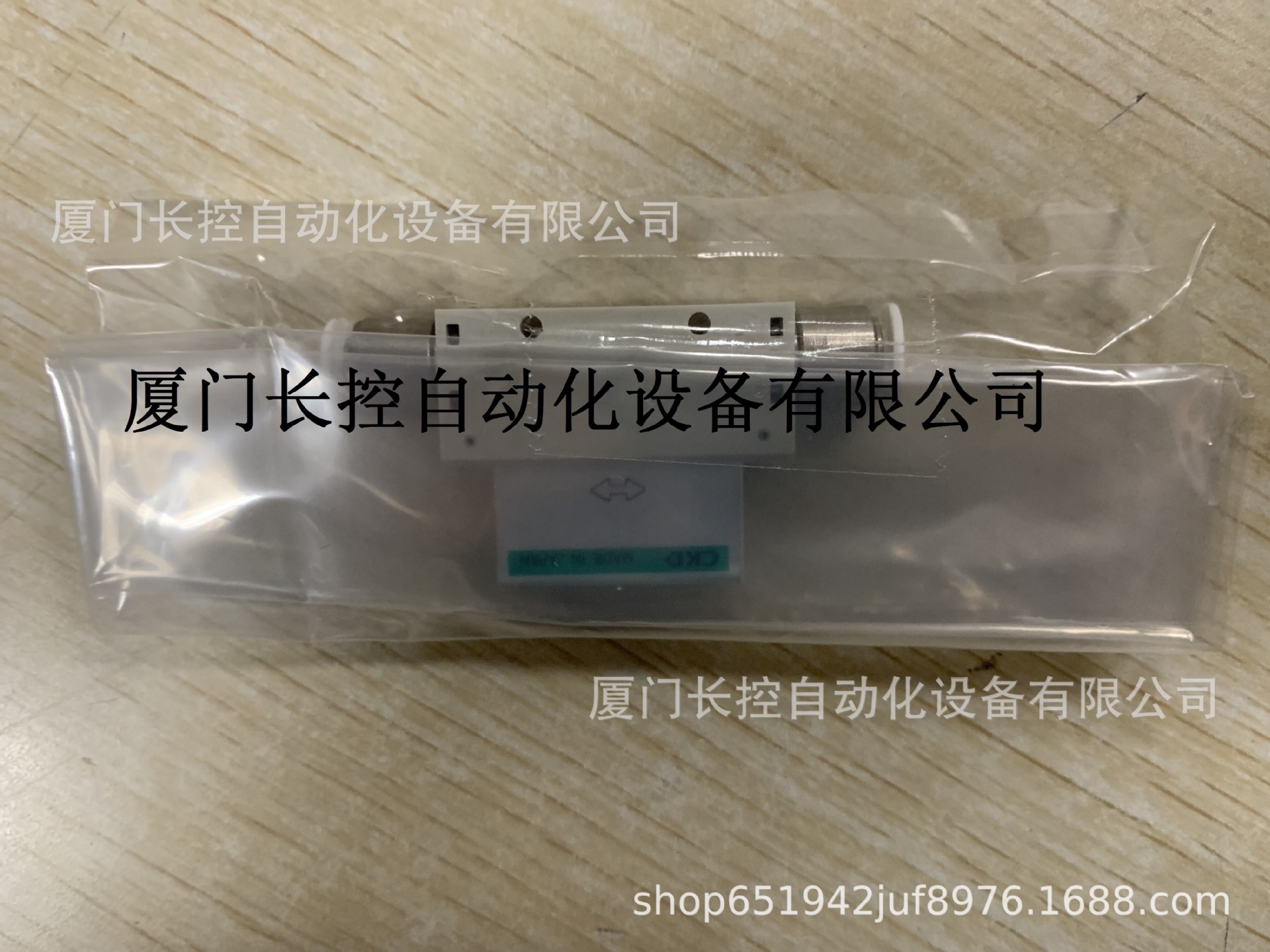 CKD 传感器 FSM-X-AR010-H04 FSM2-NAF100-H061接头