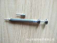 ̨����ӍJHƷ��2.0ϵ�п��й�ĸ�����B���������