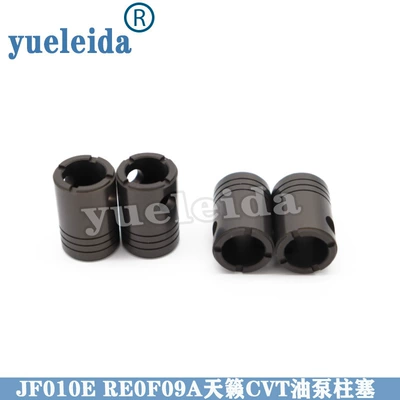 Applicable to Nissan JF010E Sürətlər qutusu