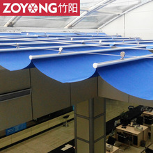 �ӹ�����FTS늄����ﺟ ����늄�FCS�ۯBʽ늄����ﺟ