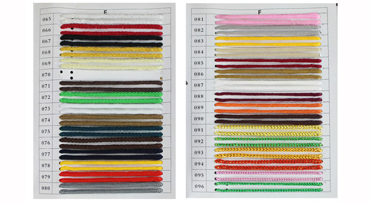 3985169321_1841460956