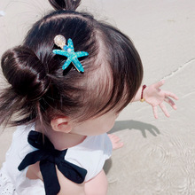 �òʺ�������l�Ains�W�tŮ�l��n�������Aɭϵ�����l�����b�A��