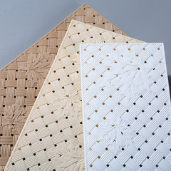 五代加強款專用隔板配件可伸縮衣櫃隔板置物架配件五代蓋板防漏板