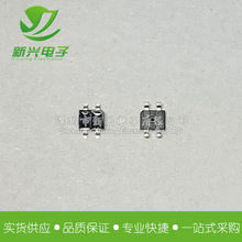 CNB1011 ����ʽ��紫���� ��ƬС�Ϳ��� Reflective photosensor