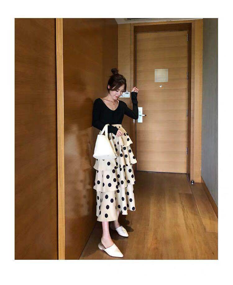 Costume femme en Mélange de coton - Ref 3334231 Image 14