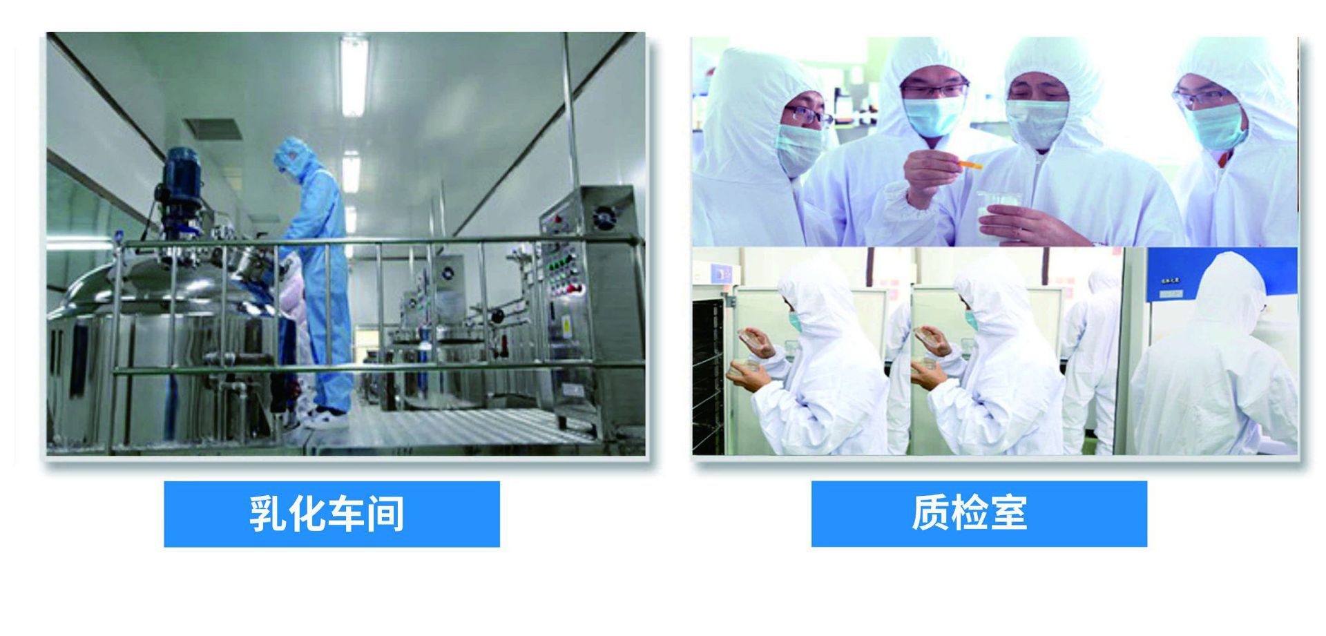 6613926127_1055846613