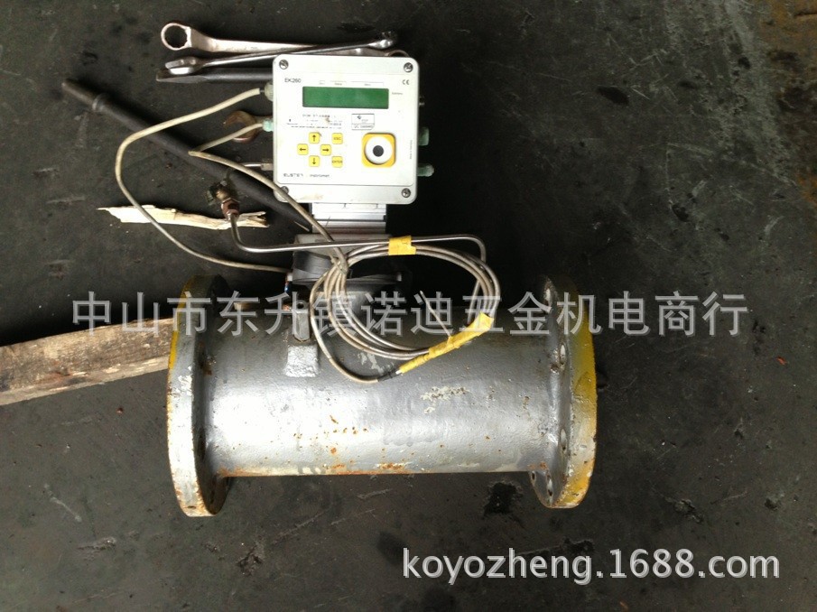 HA2-1A日本kimden熔断器F-10BS配套用保险丝