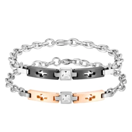 手链;项链;吊坠