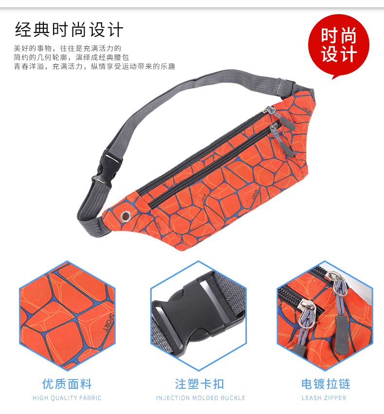 今昔详情页2_08.jpg