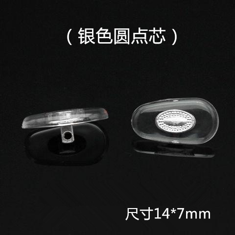 O1CN01YXRoE31FEt9u2jCc4_!!0-it