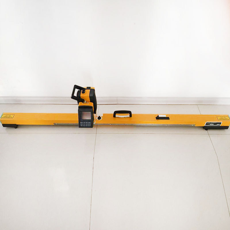 DJJ-8型激光接触网检测仪，低温型激光接触网检测仪、测距仪