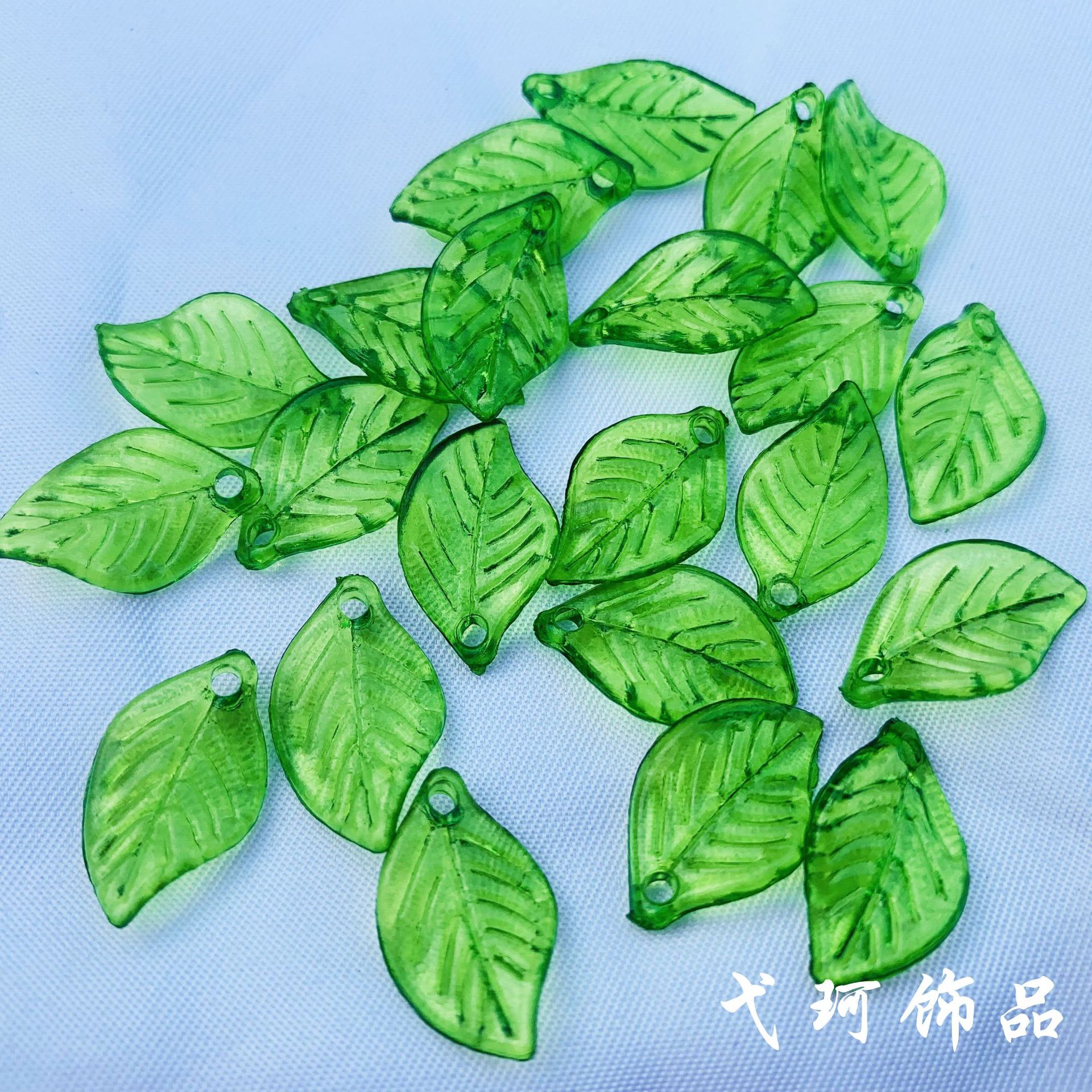 QQ图片20190914202503