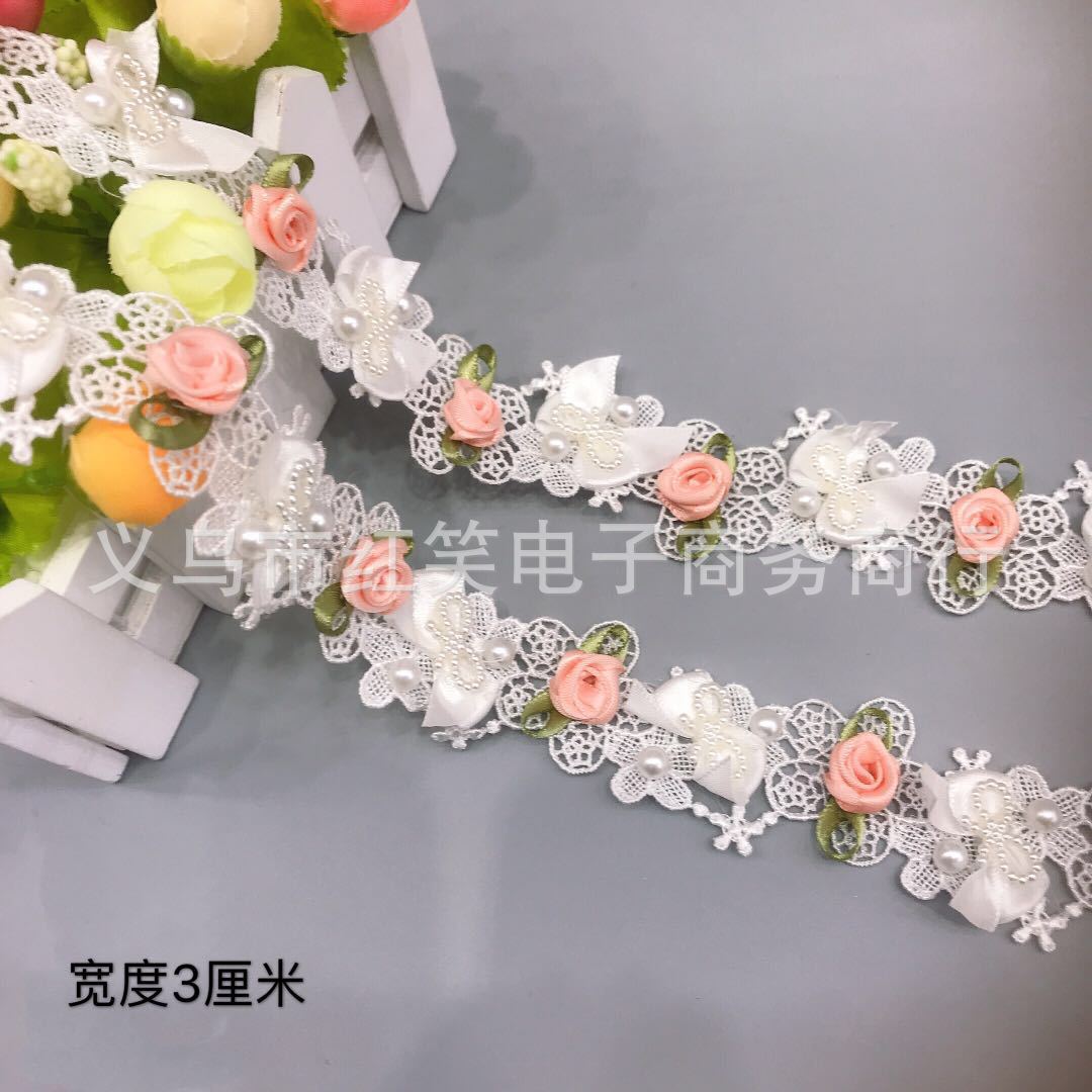 微信图片_20190608093742