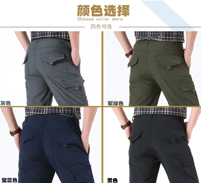 详情06.jpg
