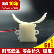 ����� �Ƶ깫Ԣ�i����i����׃��늙C �iо���x����j�������