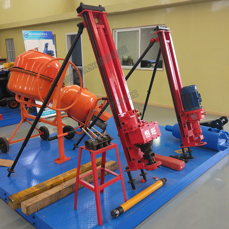 8c4a940f16c62960eb24a038a6ac38