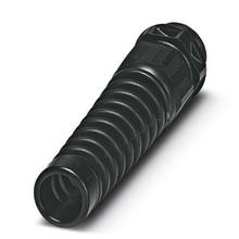 �����˹ �����ܷ� - G-INB-M25-M68N-PEPDS-BK - 1415180