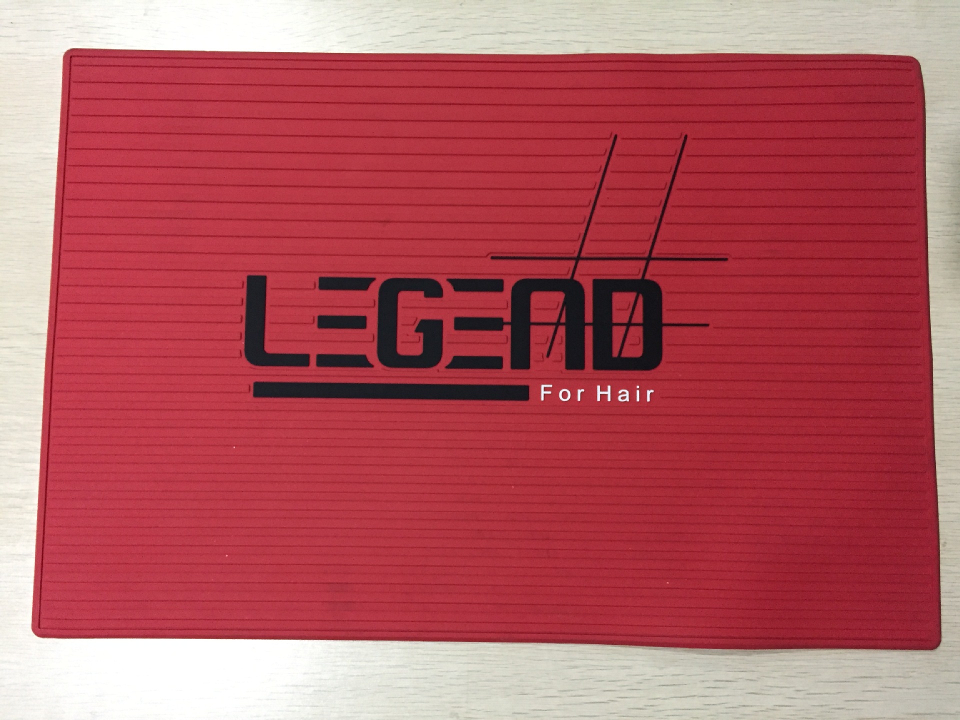 生产PVC狗垫软胶宠物垫塑胶防水防滑家用透气硅橡胶宠物专用家居