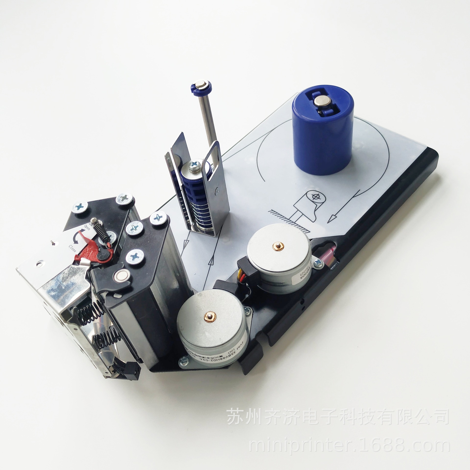 4Q{8PB1]WL8EIL%G$~S0}BS