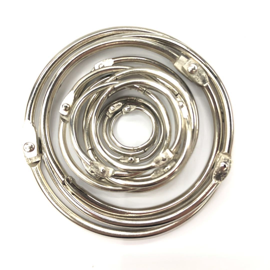 图片_201904261430381