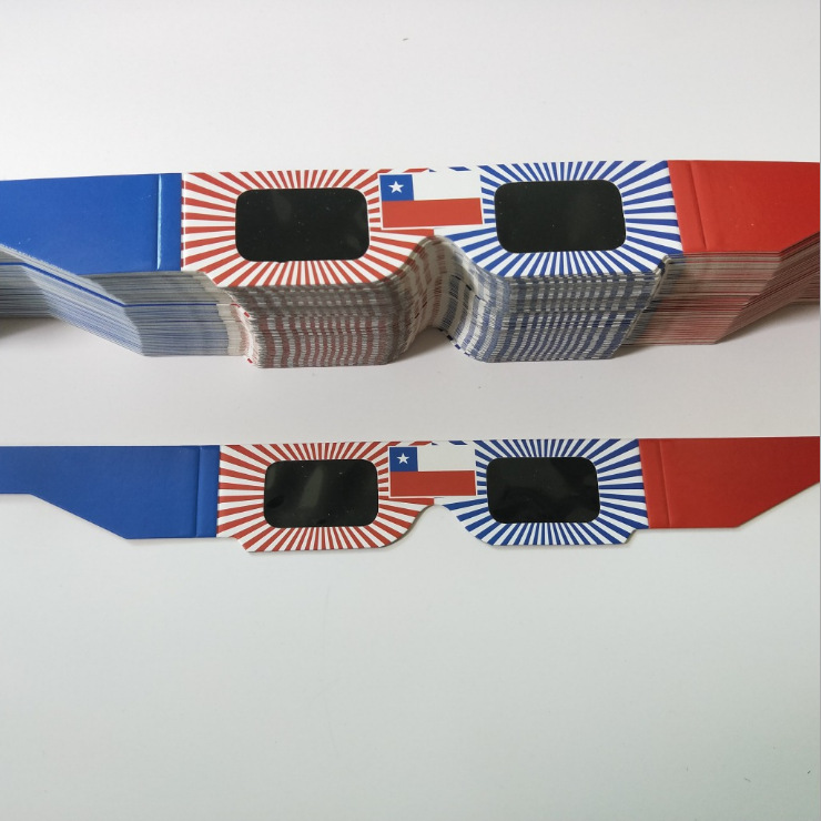 QQ图片20190427113640