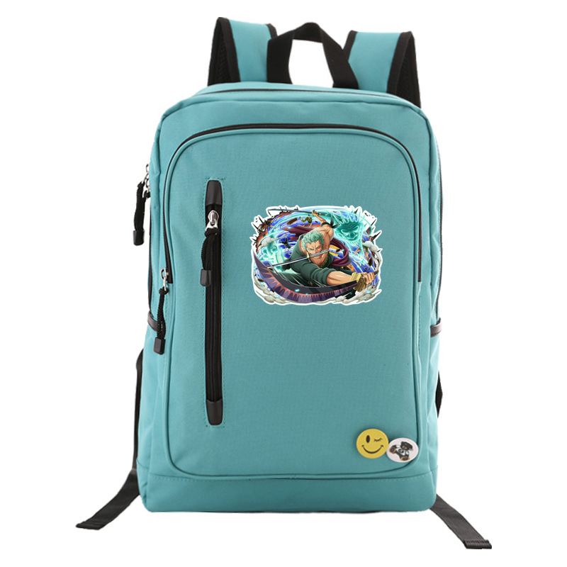 

outdoors backpack school bag/school bags student comic travel bag laptop bag backpack one piece