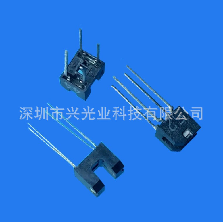 KODENSHI韩国光电子 光电传感器SG-222V2 原装2.0mm 940nm