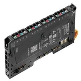 1791452000	��ӮaƷSAI-4/6/8-MHF 4P PUR20M