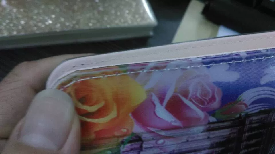 Flash card, bag from soft rubber, footwear, backpack, 3D