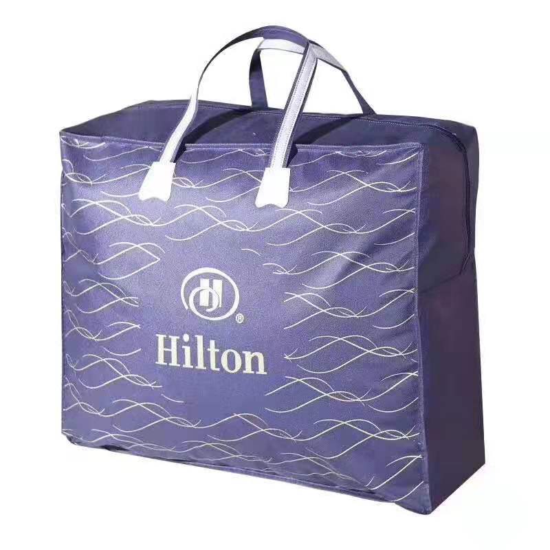 微信图片_20190920071128