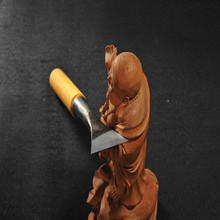 lľ񹤾 残֖|ľ̵ ĥôƽ