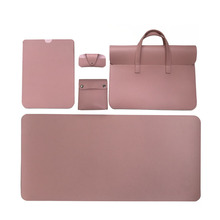 �S��ֱ��������X�� �̄չ��İ� �O��macbook1345�� �Pӛ����đ��