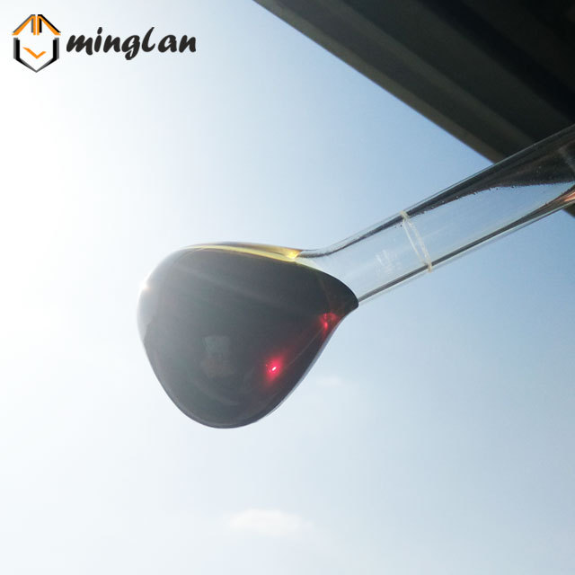 厂家直销 T6033 CD 优质 多功能  柴油发动机油复合剂