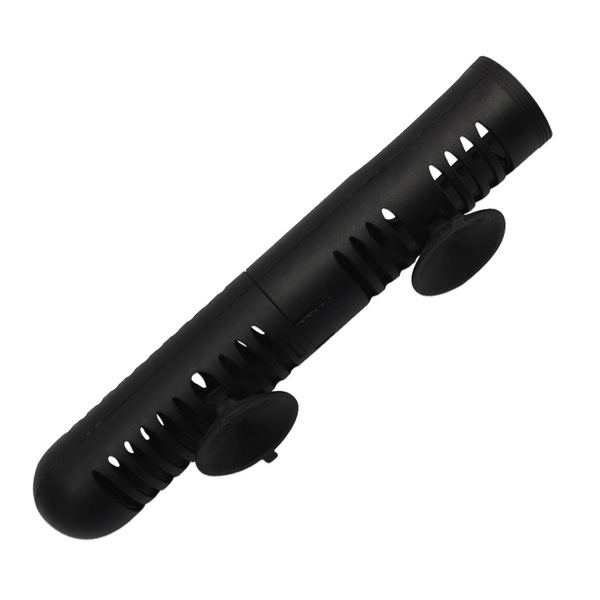 Heating rod protection set Fish tank heating stick protective sleeve…