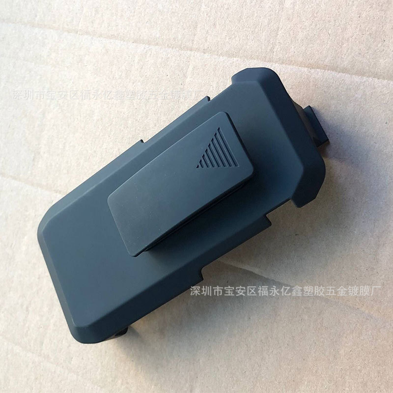 喷油uv 塑胶喷油丝印 专注弹性uv光油定制加工 免费打样