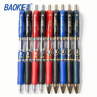 �����k�����ֹP�t��̎ ���P����ʽ���ԹPPC-1911�{ �� �t 0.5 mm