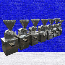 F؛ tș ʳƷ ƷfܷCO ݷCе