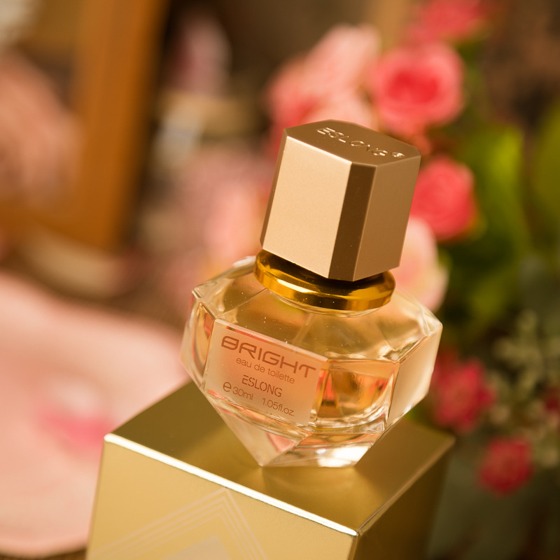 Estella brilliant eau de toilette donna fragranza persistente_voghion.com