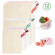 С�����޾Wُ��� ���޾W���K�W�۾W������ռ{�� �N����ڴ�