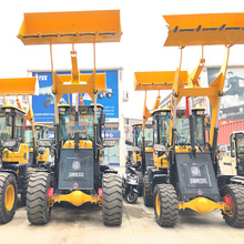 ����940�b�d�C���B�b�d��20�P܇�r�񃞻�