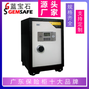 C500 (��䓷���) ����ܴa�i���U��/�����U�� �gӭӆ��