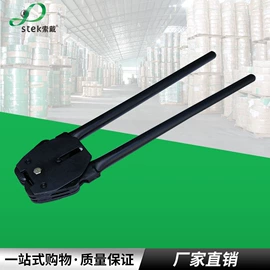 打包带;手动打包机;护角