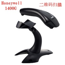 HoneywellΤ1400Gɨǹ߶άɨɨǹ֧