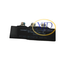 MFCϵܻϰģKMTC250-18ɿعܻģK